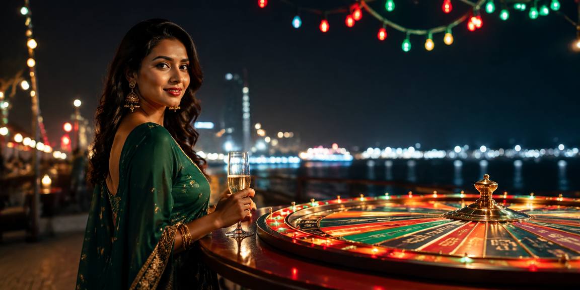 xc3 ফ্রেঞ্চ রুলেট